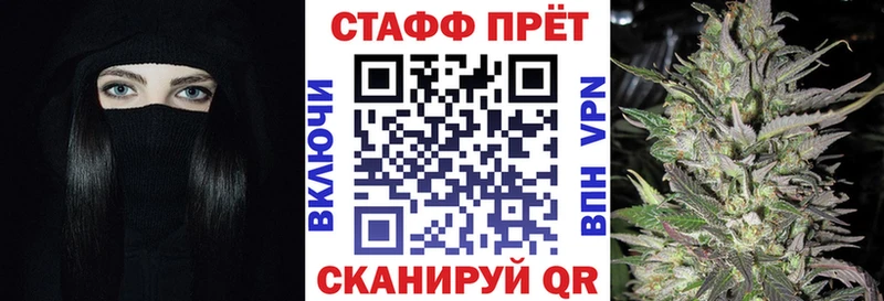  COCAIN Мураши