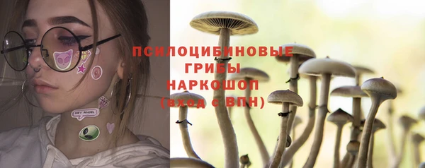 метамфетамин Аркадак