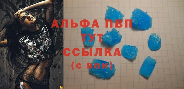 спиды Арсеньев