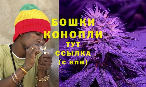 спайс Балахна