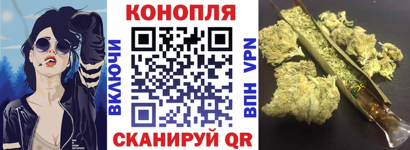 Марихуана Ganja  Мураши 
